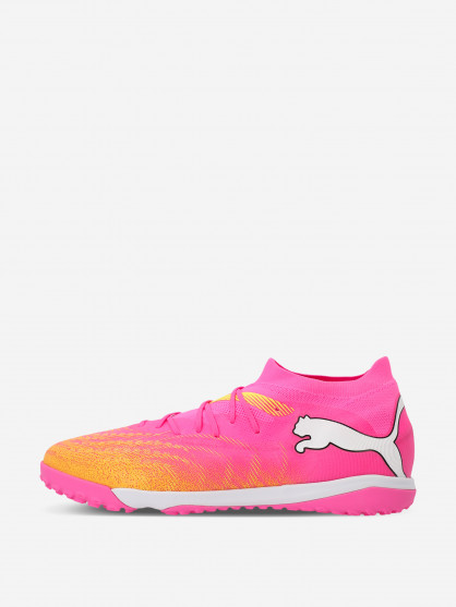 Puma Future 9 Match Tt ерлер бутсы