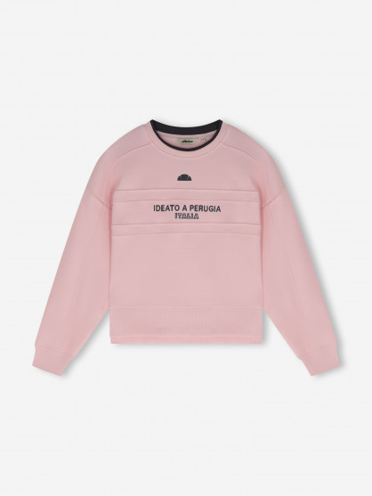 Свитшот женский Ellesse