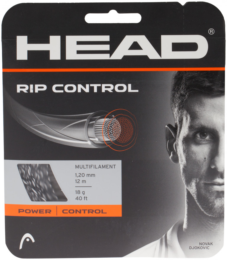 Head RIP Control Set ішегі