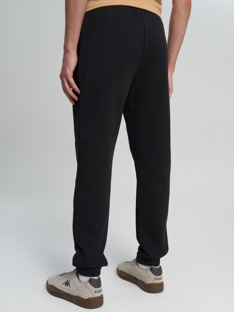 Брюки мужские Kappa — фото №3