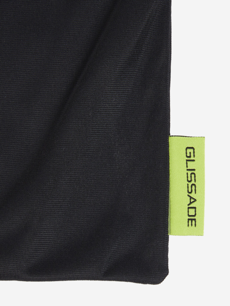 Чехол для шлема Glissade — фото №3