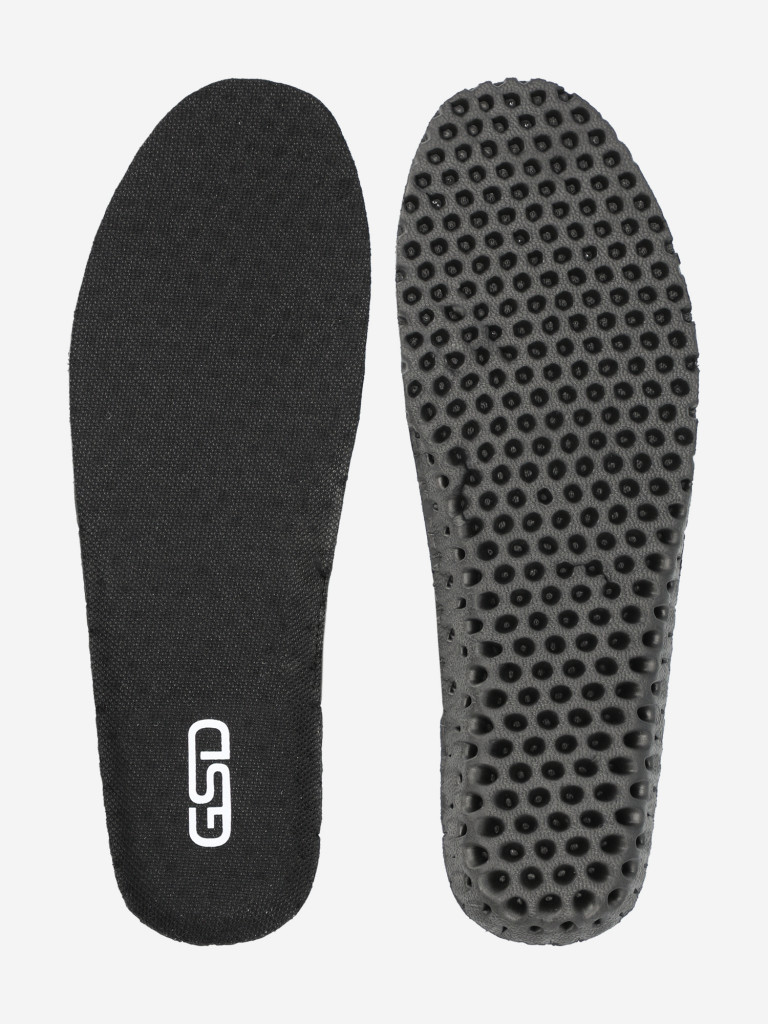 Кроссовки для мальчиков GSD Sp Fit — фото №7