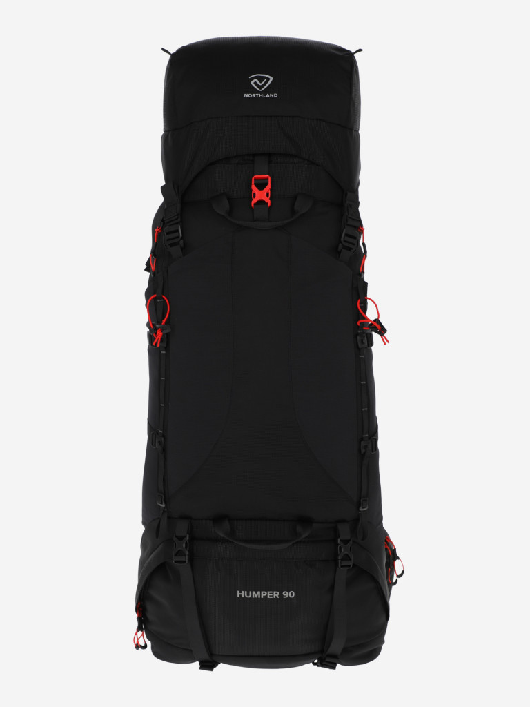 Рюкзак Northland Humper 90 л — фото №2