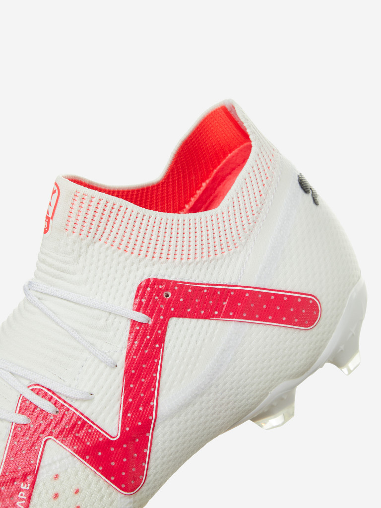 Бутсы мужские PUMA Future Ultimate Fg/Ag — фото №9