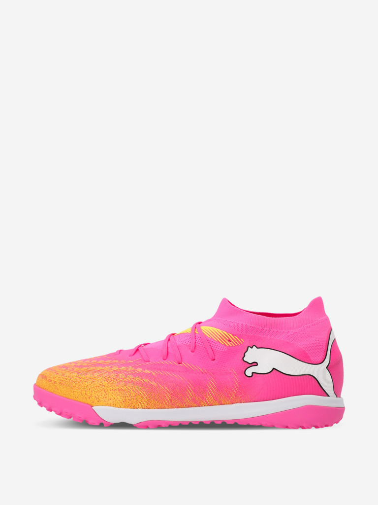 Puma Future 9 Match Tt ерлер бутсы