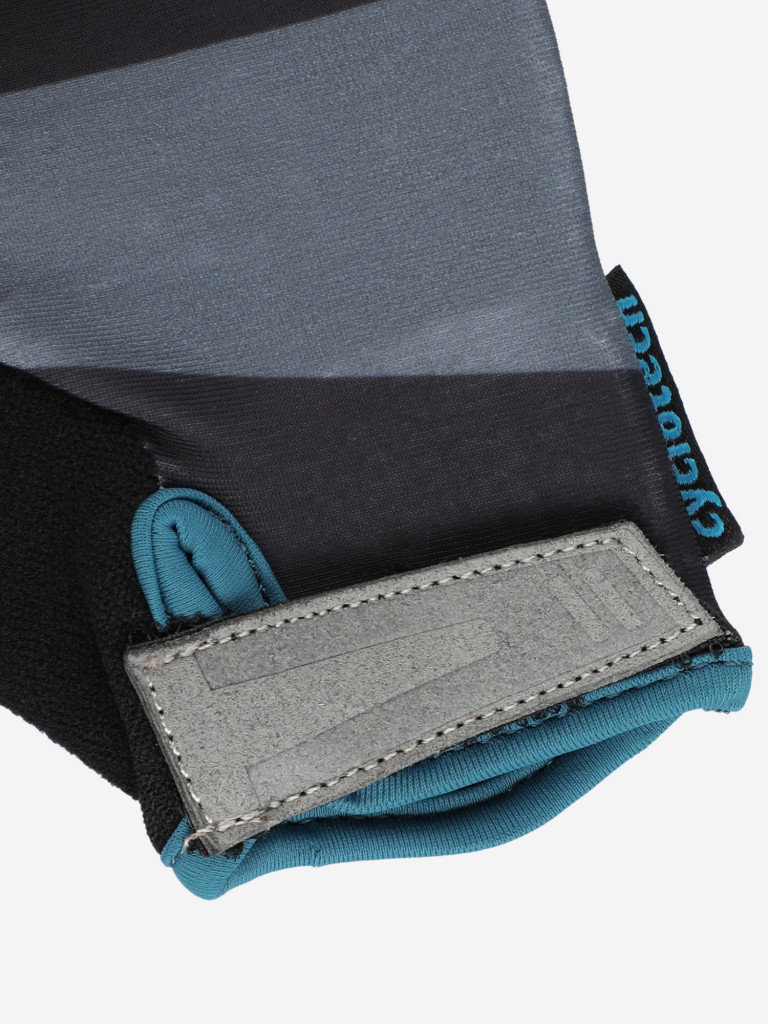 Cyclotech Urban балалар велосипед қолғабы — фото №4