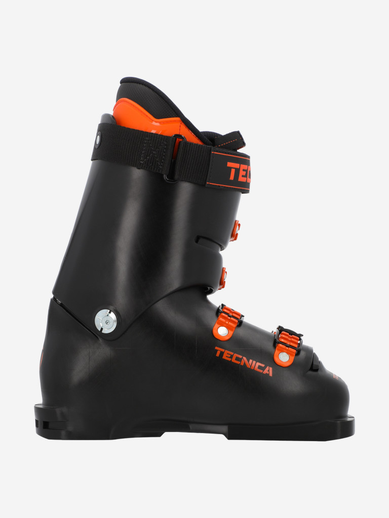 Ботинки горнолыжные Tecnica Firebird R 70 SC — фото №4