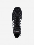 Бутсы мужские adidas Mundial Team — фото №6