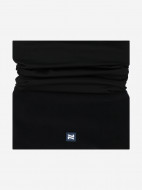 Гейтор Nordski Hybrid