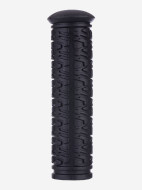 Reaction 2021 самокат грипстері — фото №2