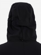 Куртка софтшелл мужская Mountain Hardwear Chockstone Alpine Lt Hooded Jacket — фото №7