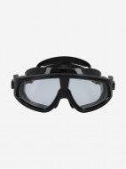 Полумаска для плавания FILA Panoramica — фото №2