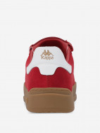 Кеды женские Kappa Icon — фото №3