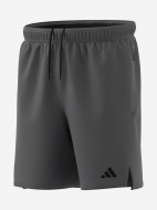 adidas D4T ерлер шорты