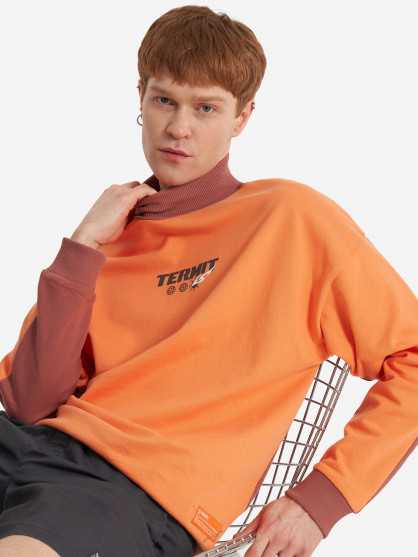 Свитшот мужской Termit