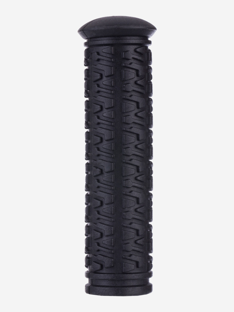 Reaction 2021 самокат грипстері — фото №2