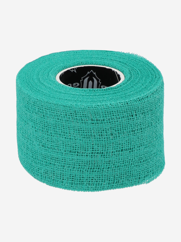 Лента для клюшек MadGuy Eco-Line (36 мм x 9 м) — фото №2