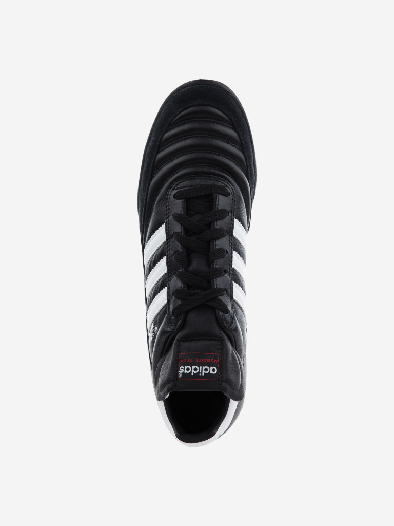Бутсы мужские adidas Mundial Team — фото №6