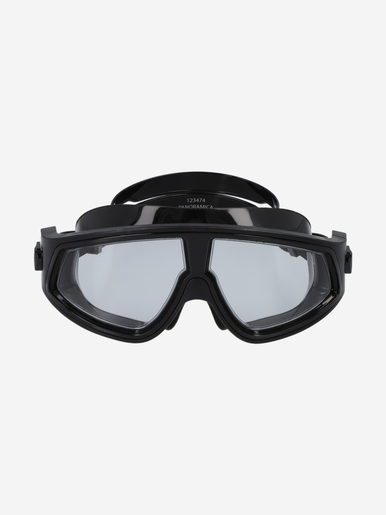 Полумаска для плавания FILA Panoramica — фото №2