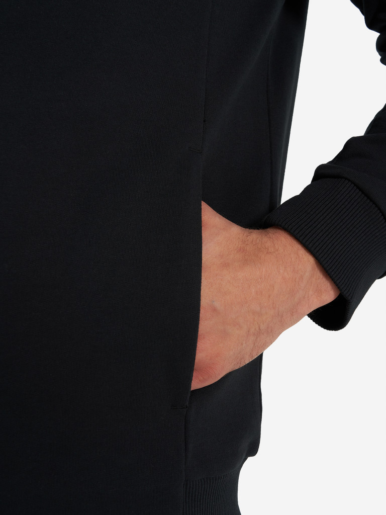 Толстовка мужская Demix — фото №8