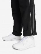 Брюки для мальчиков PUMA Super — фото №9