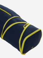 Glissade тау шаңғысының тысқабы, 1 жұп, 135+20 см — фото №3