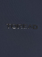 Футболка мужская Toread — фото №6