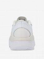 Кеды женские adidas Osade — фото №4