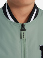 Куртка утепленная для мальчиков Demix — фото №5