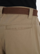 Cordillero ерлер шалбары — фото №7