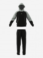 Костюм мужской adidas — фото №2
