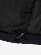 adidas Helionic әйелдер мамық курткасы — фото №8