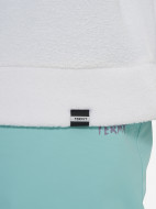 Свитшот женский Termit — фото №6