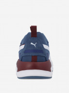Кроссовки мужские Puma X-Ray 3 Sd — фото №3