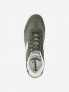 Кеды мужские Diadora Kick Sl — фото №6