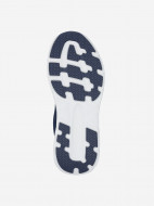 Кроссовки женские Reebok Road Strider — фото №7
