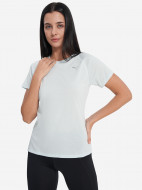 PUMA әйелдер футболкасы