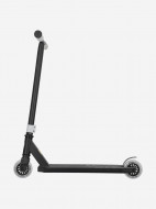 Самокат Reaction Stunt 1, 100 мм — фото №2