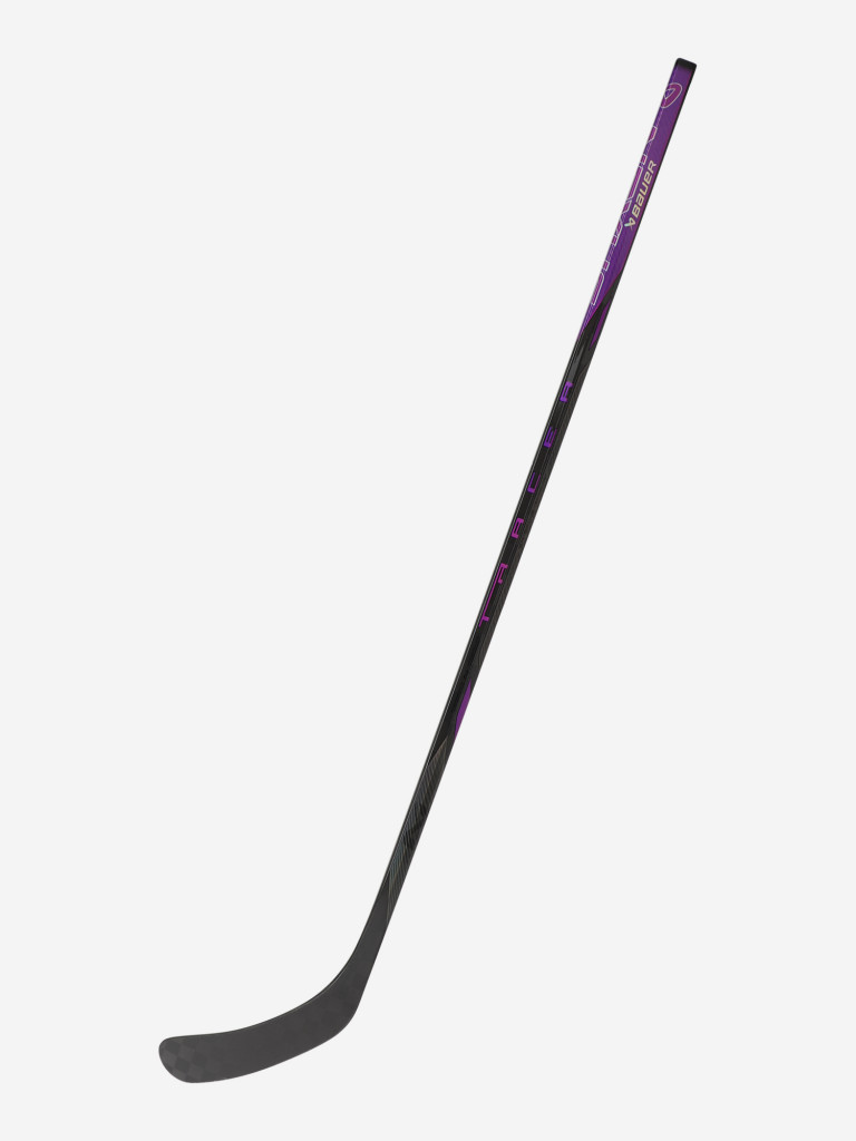 BAUER Nexus Tracer Grip PUR-JR-40(52") балалар хоккей имек таяғы