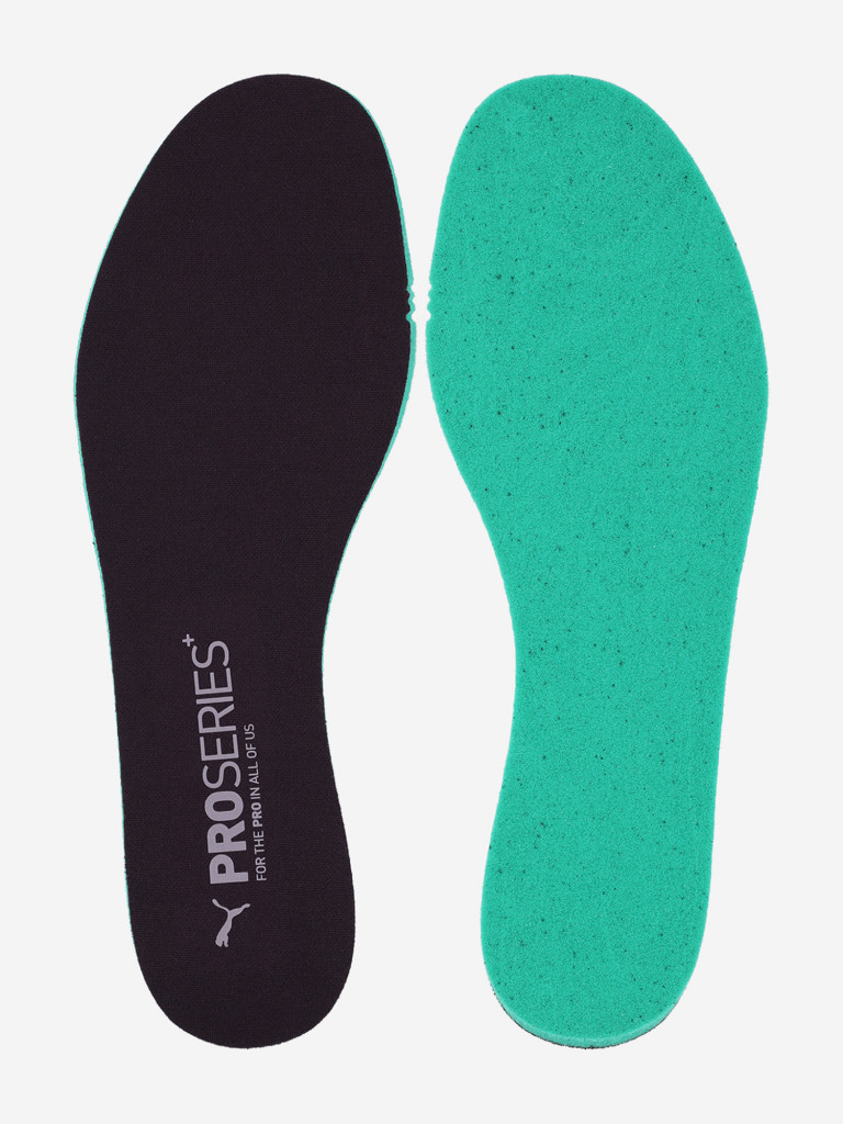 Кроссовки женские PUMA Scend Pro — фото №8