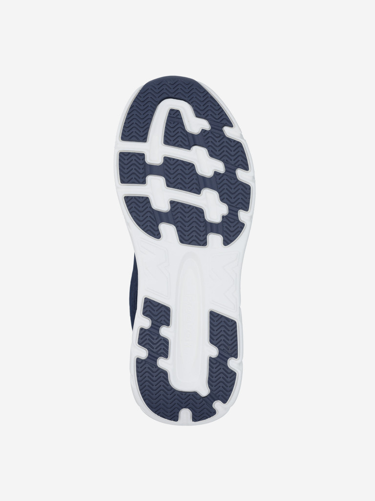 Кроссовки женские Reebok Road Strider — фото №7