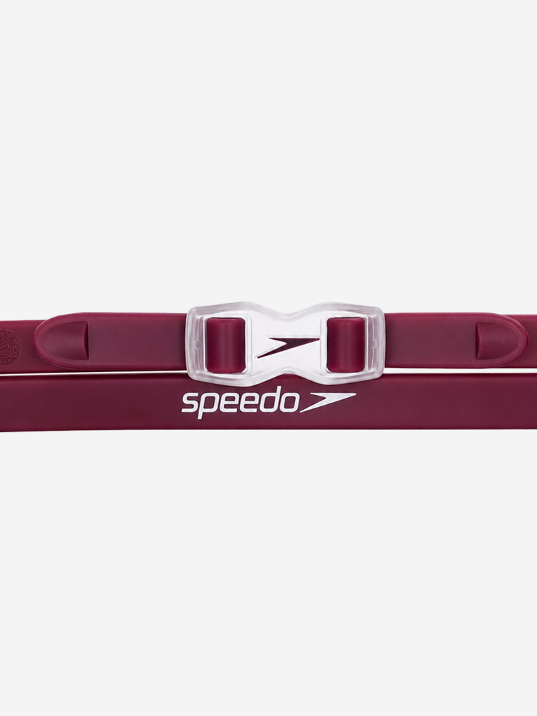 Speedo Hydropulse Gog балалар жүзу көзілдірігі