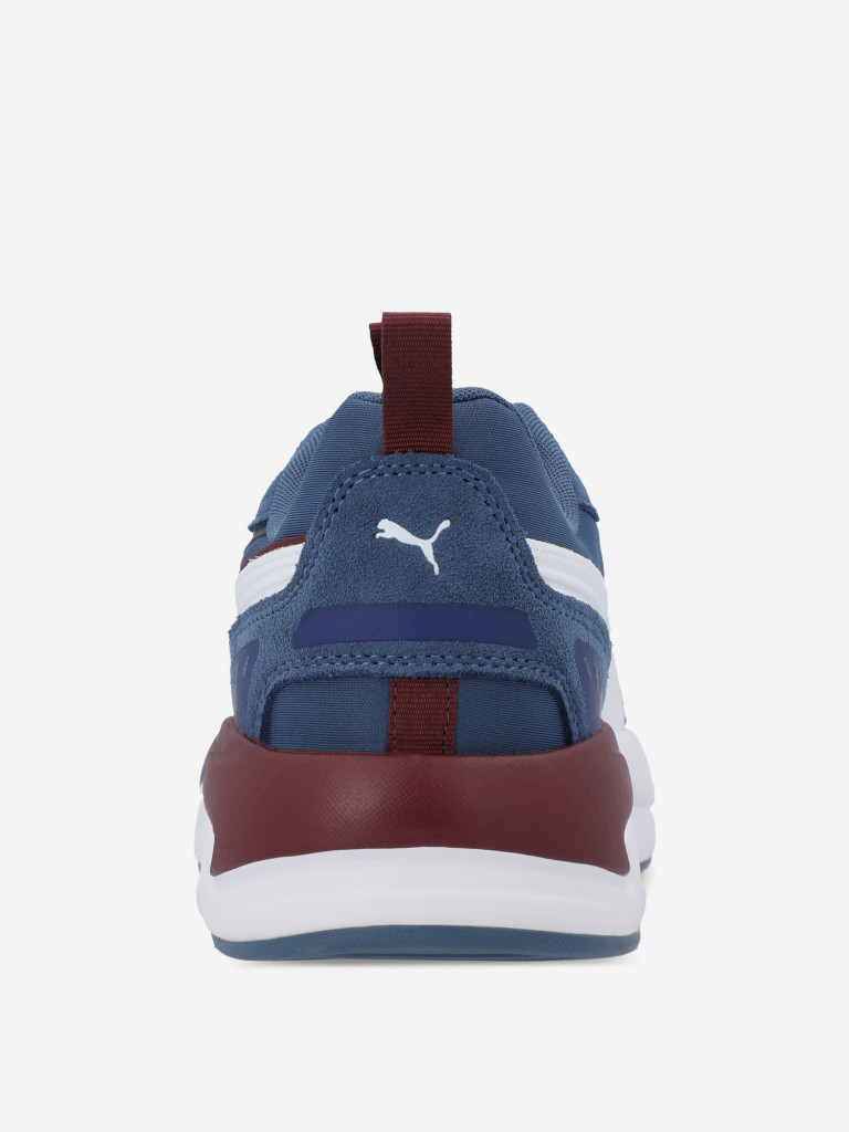 Кроссовки мужские Puma X-Ray 3 Sd — фото №3