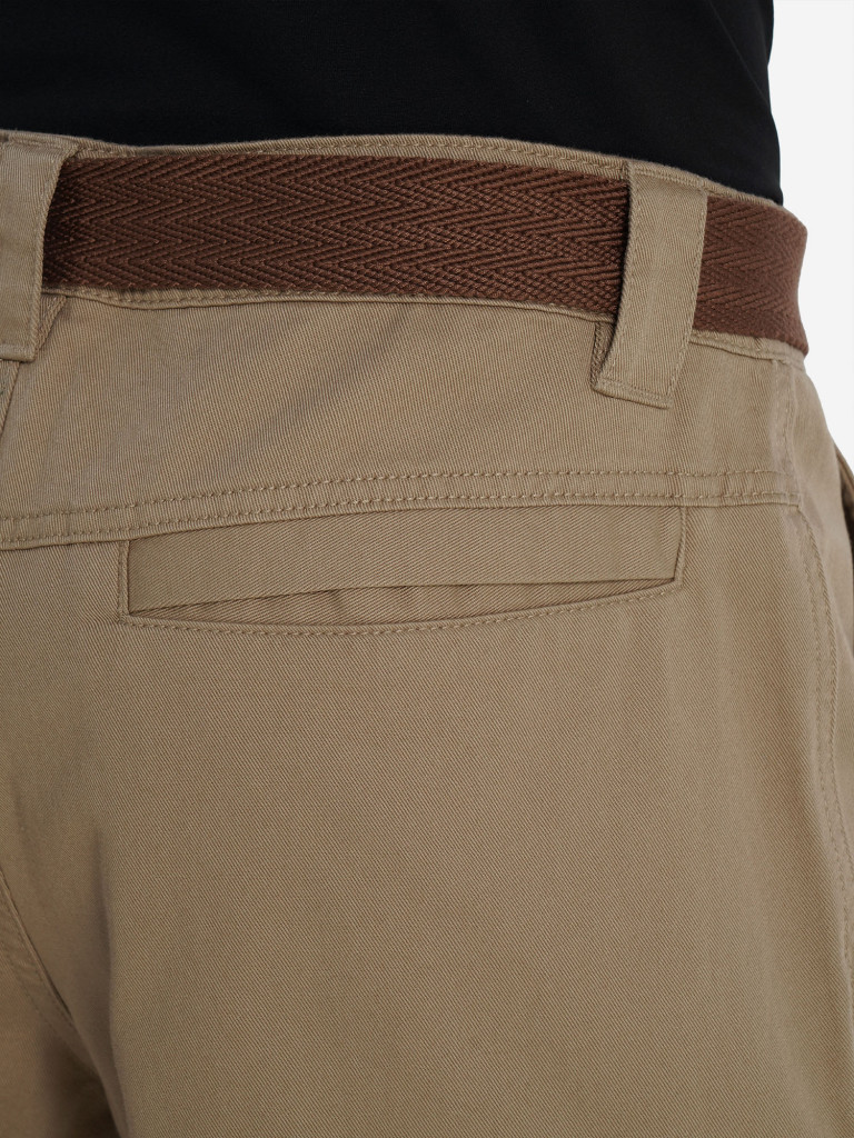 Cordillero ерлер шалбары — фото №7