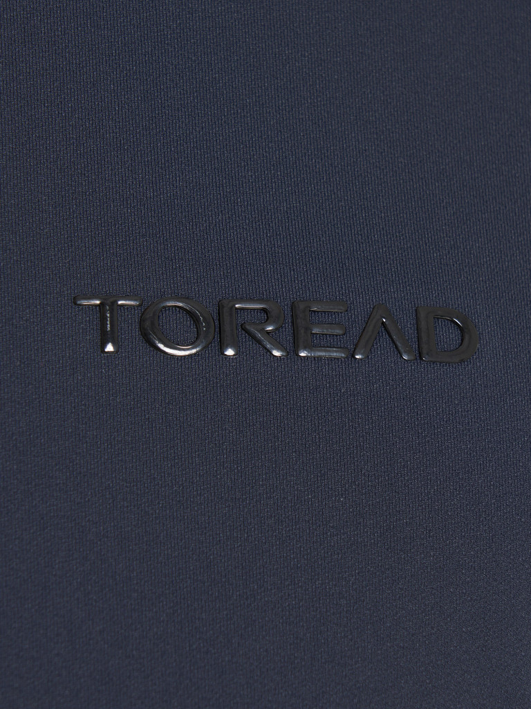Футболка мужская Toread — фото №6