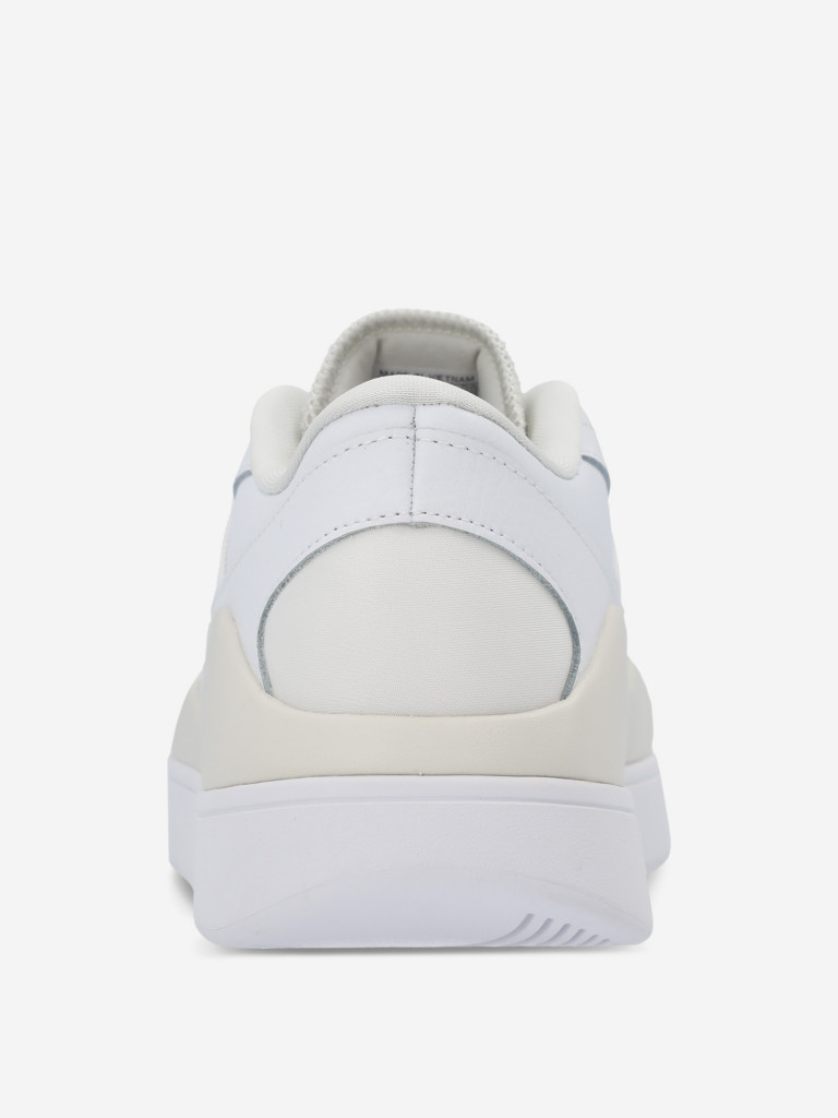 Кеды женские adidas Osade — фото №4