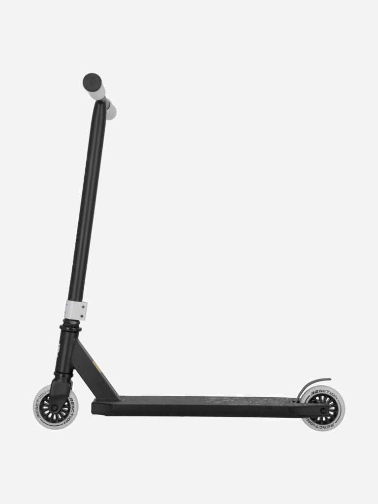 Самокат Reaction Stunt 1, 100 мм — фото №2