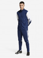 Брюки мужские adidas — фото №4