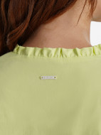 Платье женское оверсайз Protest — фото №8