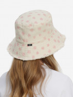 Панама для девочек Termit — фото №4